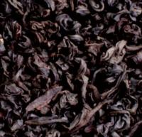 Черный чай «Цейлонский высокогорный»