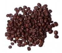 Кофе в зернах 