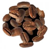 Кофе в зернах «Старый Арбат»