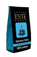 Молотый кофе Espresso Italia Premium